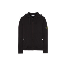 STONE ISLAND SS24 LOGO