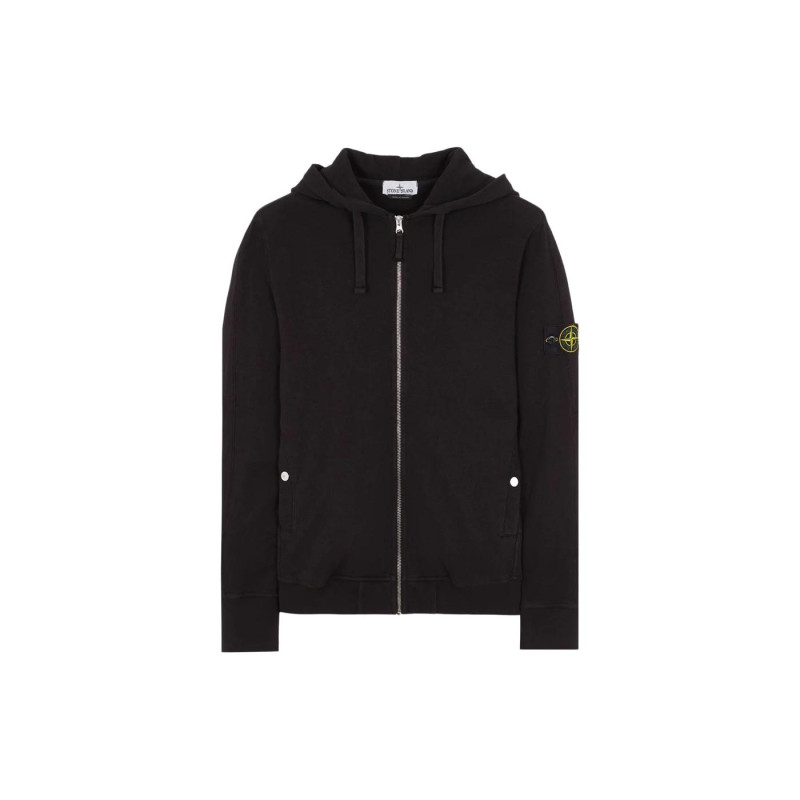 STONE ISLAND SS24 LOGO