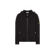 STONE ISLAND SS24 LOGO