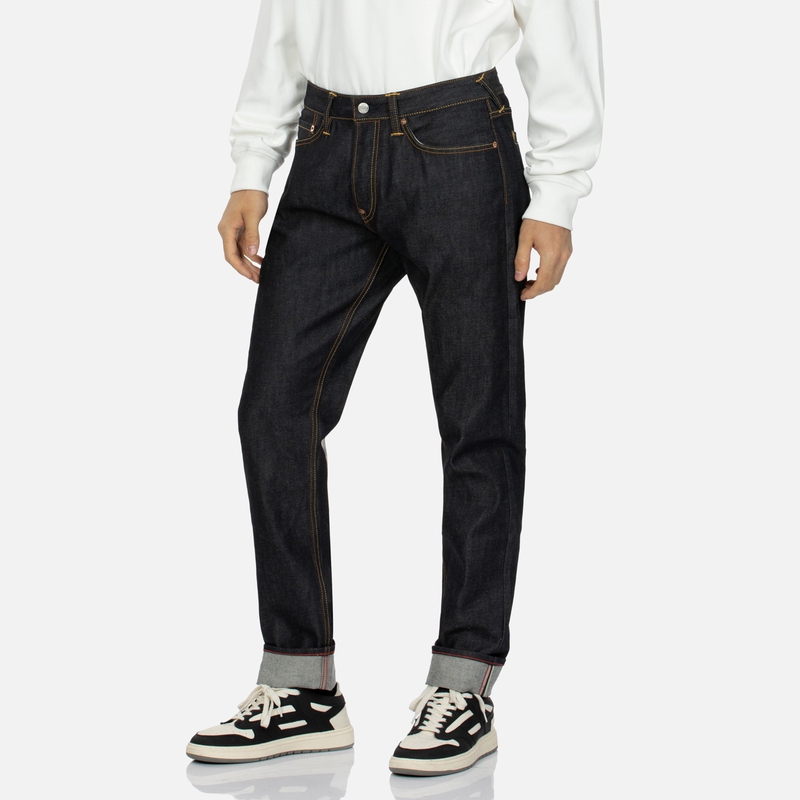 EVISU AW23 M