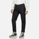 EVISU AW23 M