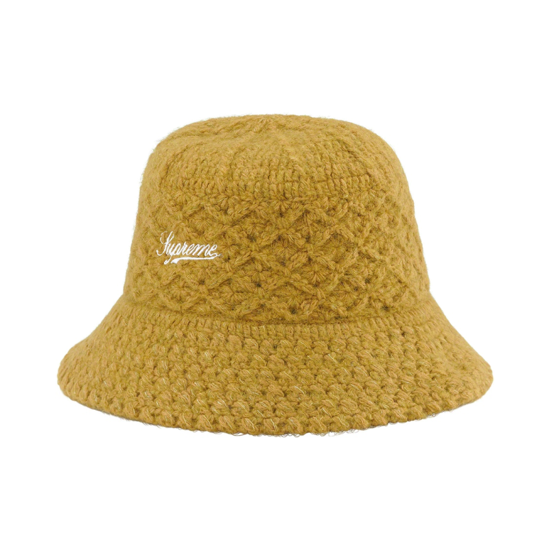 Supreme Supreme FW22 Week 10