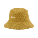 Supreme Supreme FW22 Week 10