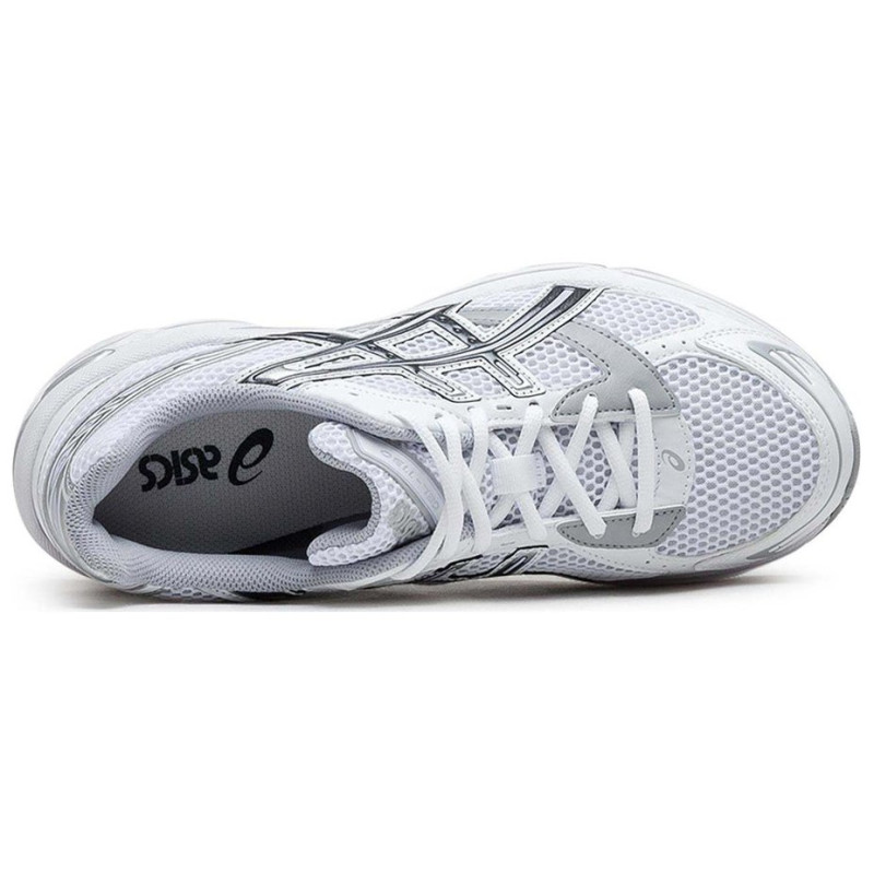 Asics Gel-1130