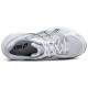 Asics Gel-1130