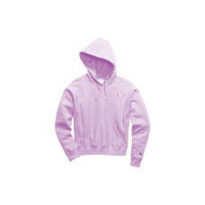 Champion c