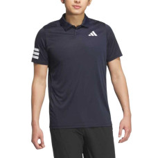 adidas Polo