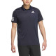 adidas Polo