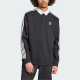 adidas originals ADICOLOR logoPolo