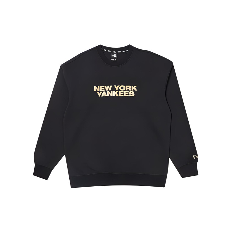 New Era FW21