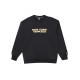 New Era FW21
