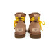 UGG CLASSIC MINI