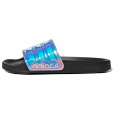 adidas Adilette Shower Slides