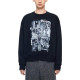 WE11DONE FW22