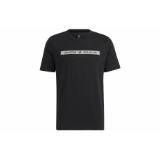 adidas T