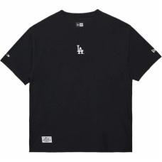 New Era x MLB NYT
