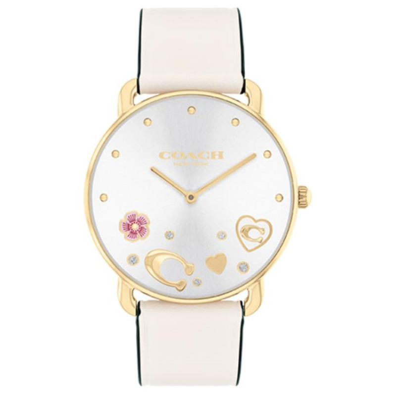 COACHELLIOT 36mm 14504298