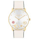 COACHELLIOT 36mm 14504298