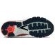 Under Armour HOVR Machina 1
