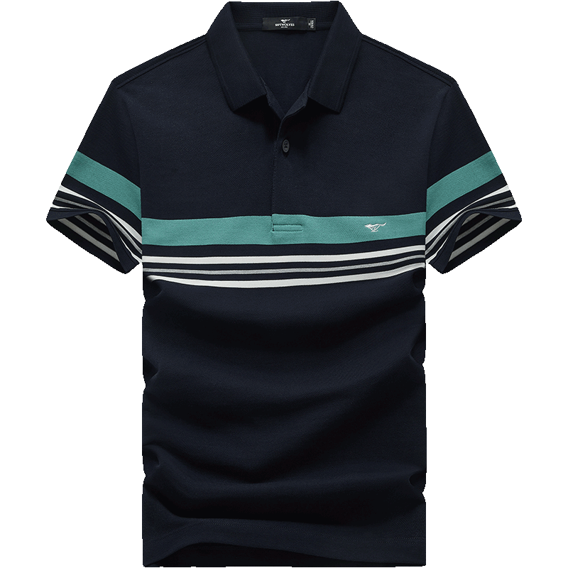 SEPTWOLVES Polo