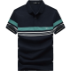 SEPTWOLVES Polo