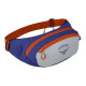 OSPREY Daylite Waist 2L