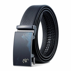 HLA 3.5cm