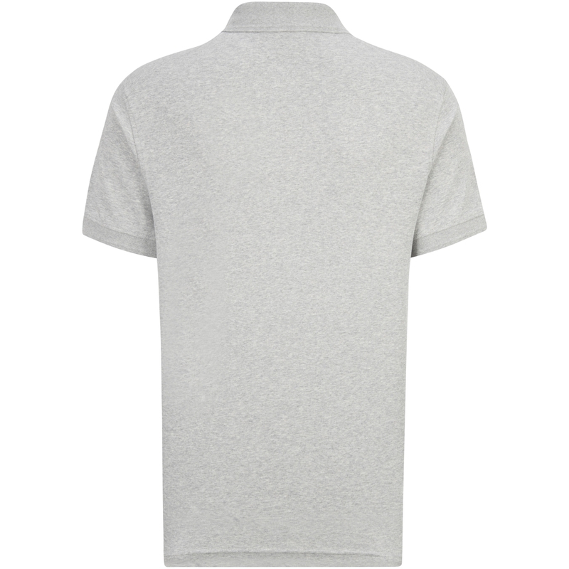 Tommy Hilfiger Polo