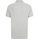 Tommy Hilfiger Polo