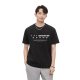 FAIRWHALE T