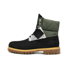Timberland 6 Inch