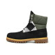 Timberland 6 Inch