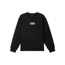 Boy London