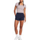 Under Armour Meridian Fitted T