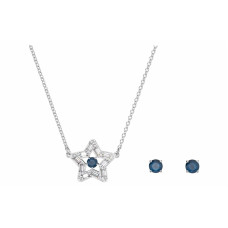Swarovski STELLA
