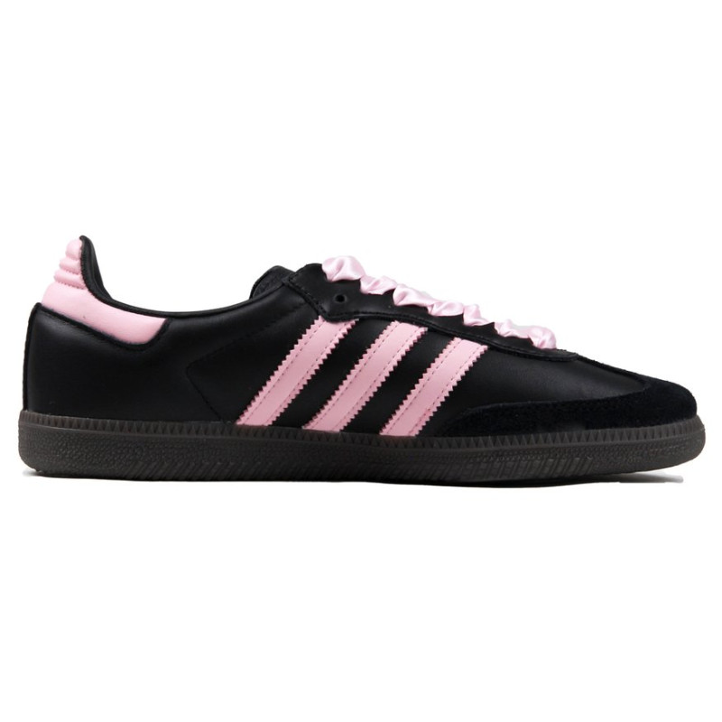 adidas originals Samba OG Y2K