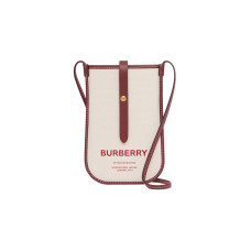 Burberry Horseferry Anne