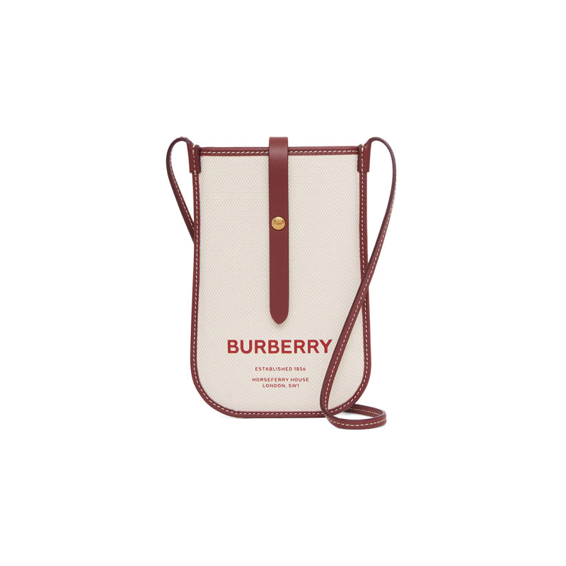 Burberry Horseferry Anne