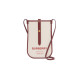 Burberry Horseferry Anne