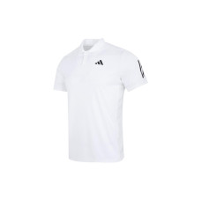 adidas LogoPolo