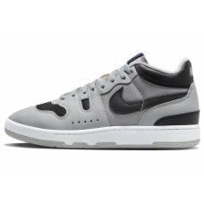 Nike Mac Attack QS SP OG