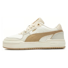 PUMA Ca Pro Lux II