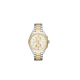 EMPORIO ARMANI 43mm 50