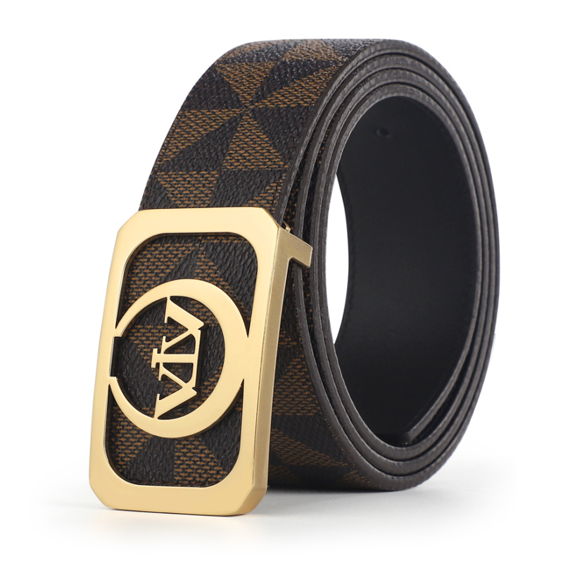 V.V.Brown 3.8cm