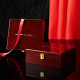 PIERRE CARDIN 3.4cm