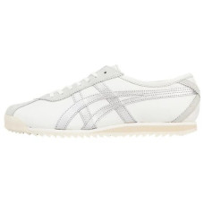 Onitsuka Tiger Limber 66 Prestige