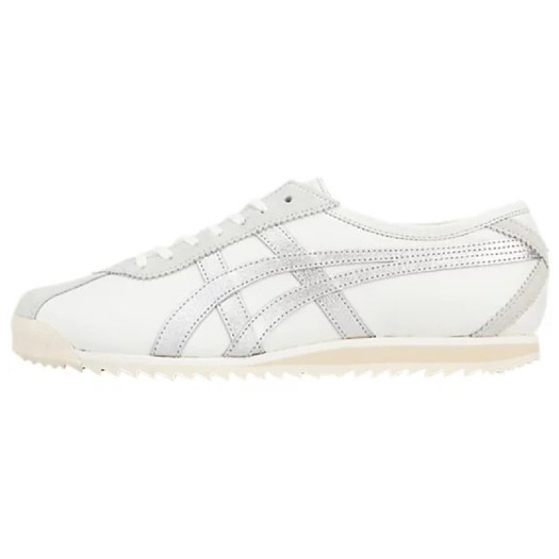 Onitsuka Tiger Limber 66 Prestige
