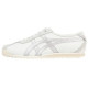Onitsuka Tiger Limber 66 Prestige