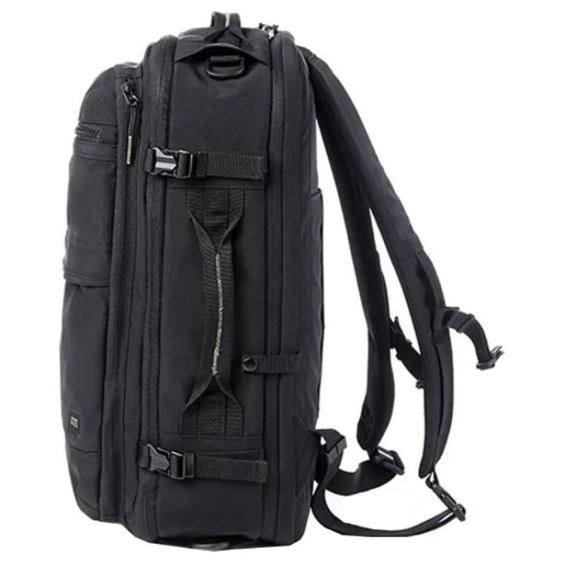 SAMSONITE MARSTON 2
