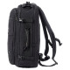 SAMSONITE MARSTON 2